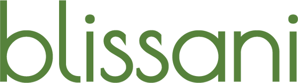 Blissani: Vegan-Friendly, Cruelty-Free Skincare logo