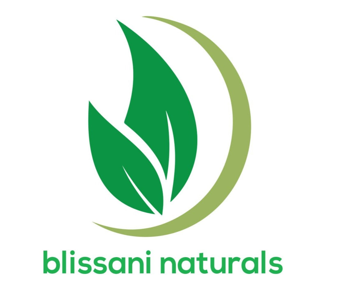 blissani Naturals Anti-Acne Clear Face Toner